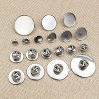 6Mm