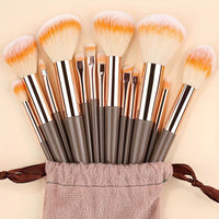 13Pcs Cg