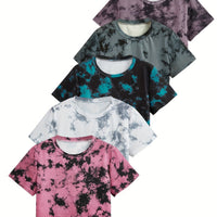 Rose White Blue Gray Brown