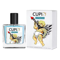50Ml Cupid B