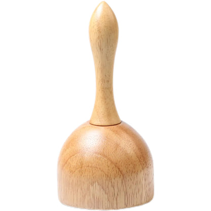 1Pc/3Pcs Wood Roller Massage Tools Lymphatic Drainage Maderoterapia Wooden Massager Gua Sha Tools for Body Contouring Shaping