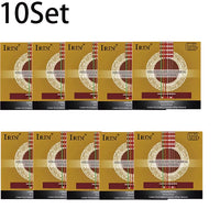 10Set C105