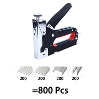 800Pcs No Remover (350850)