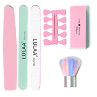 Nail Set-3