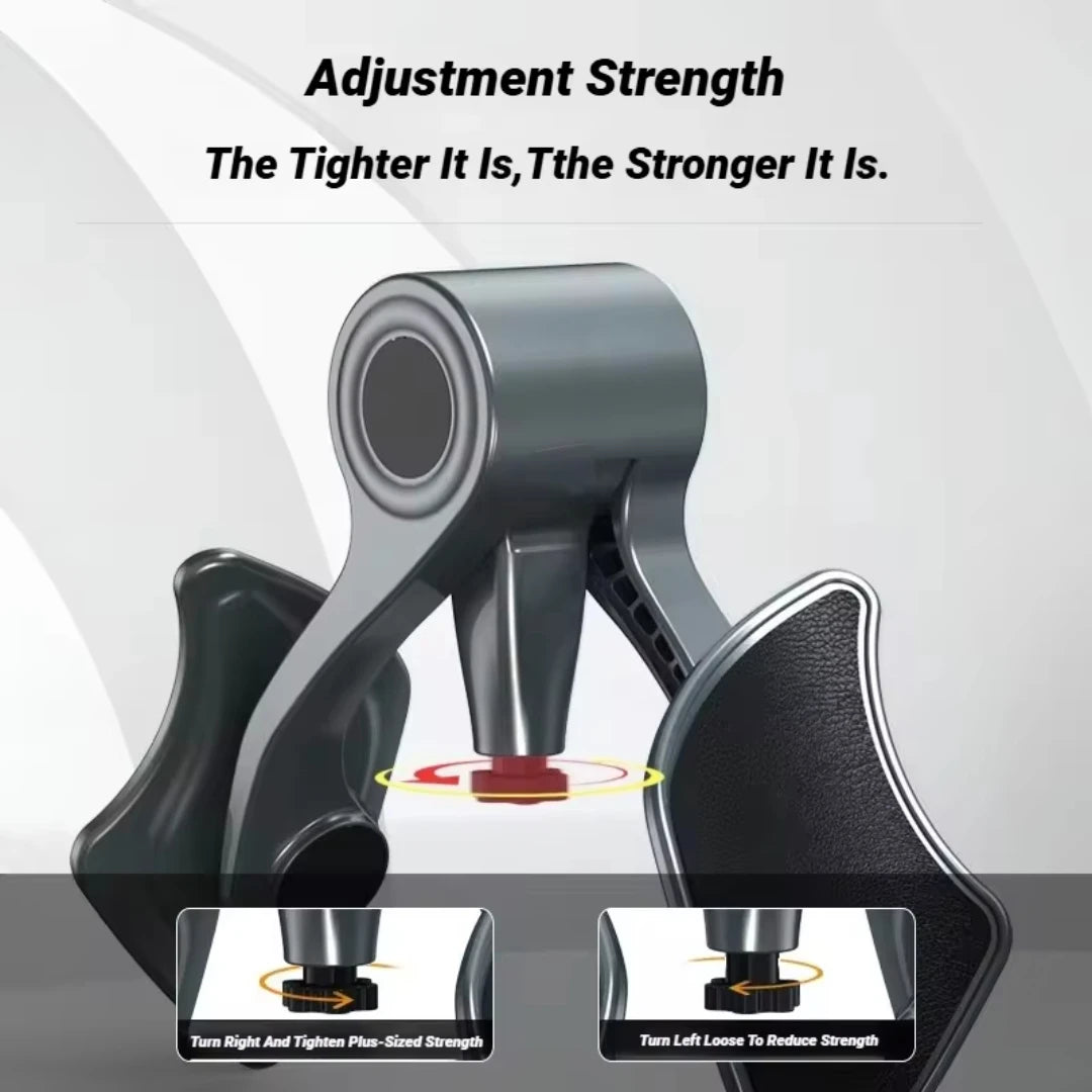 Kegel Fitness Equipment Home Exercise Pelvis Pelvic Muscle Trainer Buttock Equipments for Men Floor Exerciser - Strengthen