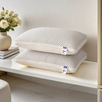 White (10_201298991)