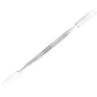 Skin Wax Scraper