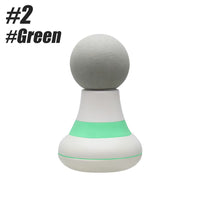 2-Green