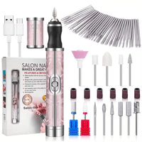 Pink-Set-Pro-Max