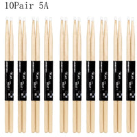 10Pair 5A