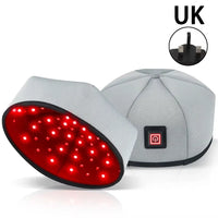Grey-Uk-Non-Battery