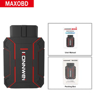 Bluetooth Version