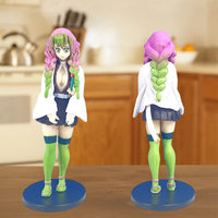 About 15Cm-No Box (200006152)