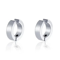 A1-2Pcs-Silvery