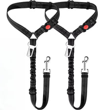 2 Pack