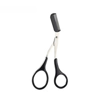 1Pcs(Black)