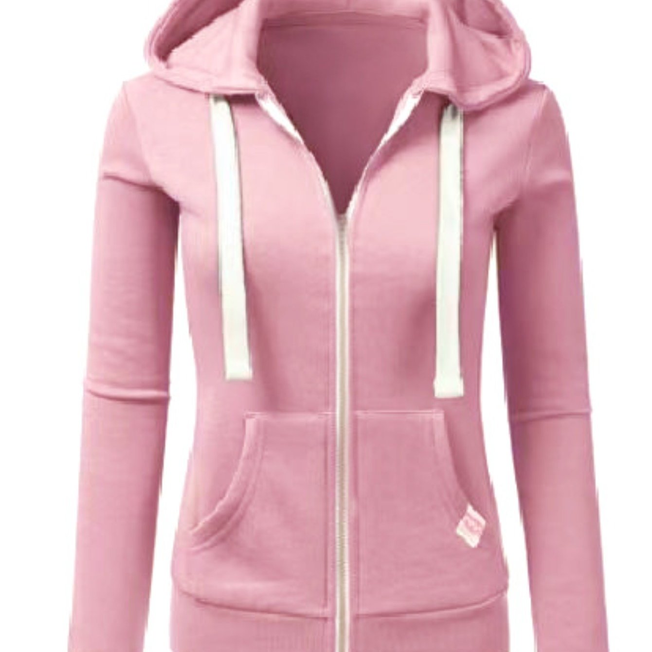 Women'S 2025 New Waist-Cinching Zipper Hooded Sweatshirt - Slim Fit Full-Zip Cycling Sport Style Cardigan, Full-Length Zipper Front, Warm Winter Pullover for Gym, Casual & Outdoor Activities, Adjustable Waist, Solid Color Ath Beauty World Shop
