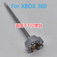 Xbox360 For T12