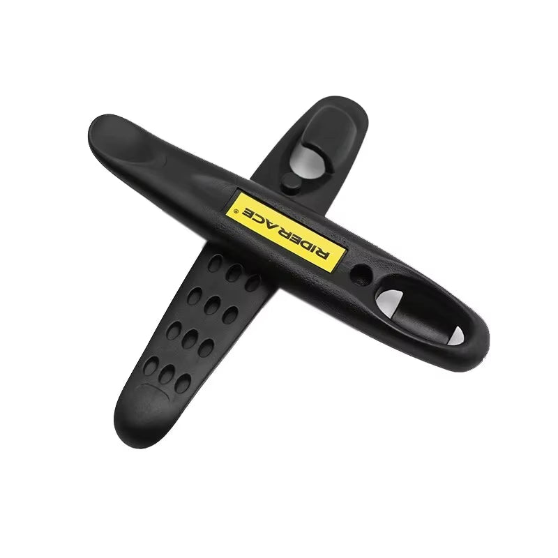 Bicycle Tyre Tire Lever 2 PCS Ultralight Wheel Repair Tool for MTB Mountain Bike Road Tire Spoon Cycling Opener Breaker