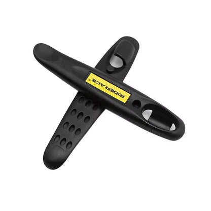 Bicycle Tyre Tire Lever 2 PCS Ultralight Wheel Repair Tool for MTB Mountain Bike Road Tire Spoon Cycling Opener Breaker
