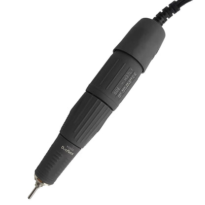 Drill Pen H37L1 35000 Rpm Handle for Marathon STRONG 210 Control Box Electric Manicure Machine Nails Drill Handpiece Nail Tool