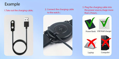SENBONO Smart Watch for Men with SIM-Free Calling, 1.95" Large Display, 340mAh Long Battery, Wireless 5.2, High Quality, 100+ Sport Modes, Watch Faces, / Compatible Smartphone Replacement (BT8959T5)