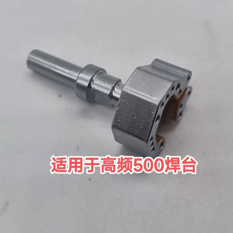 Joystick Soldering Iron Tip Heating Mold for Xbox Ps4 Ps5 Switch Pro Xbox360 Controller Joystick Disassembly Repair Tools