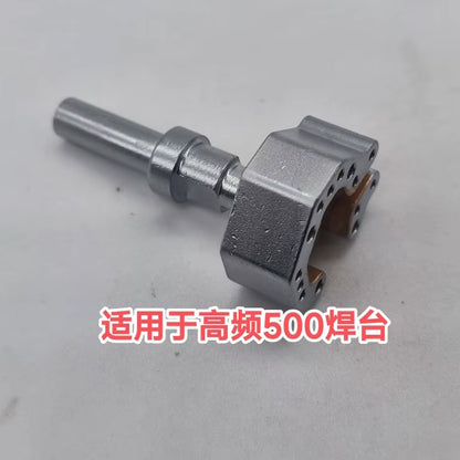 Joystick Soldering Iron Tip Heating Mold for Xbox Ps4 Ps5 Switch Pro Xbox360 Controller Joystick Disassembly Repair Tools