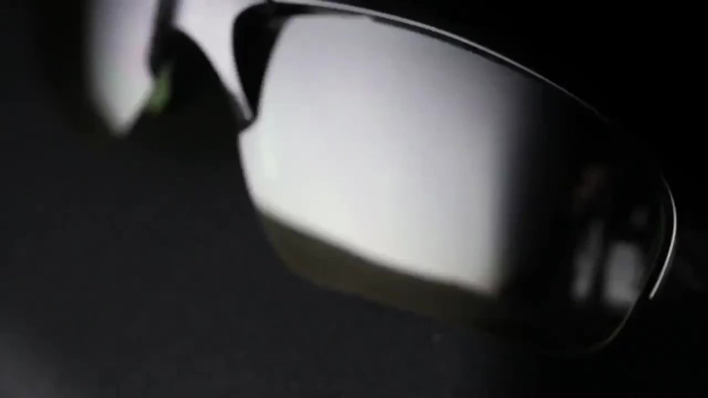 2pcs/3pcs Resistant Sport Glasses With Wireless Headset - Perfect For Cycling, Driving, Fishing, Travel And Outdoor Activities Beauty World Shop