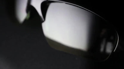 2pcs/3pcs Resistant Sport Glasses With Wireless Headset - Perfect For Cycling, Driving, Fishing, Travel And Outdoor Activities Beauty World Shop