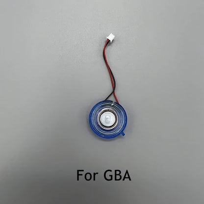 High Quality Sound Speaker for Gameboy Color Advance GBA GBC GBP GB DMG Loudspeaker Replacement