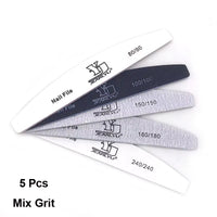 Mix