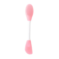 B-Pink
