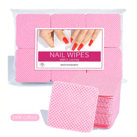 Rose Pink