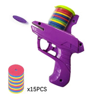 1Pc-Purple