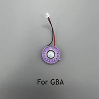 For Gba Purple