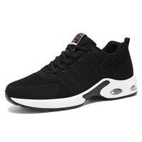 9303-Black