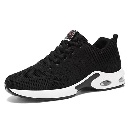 Men'S Summer Sports Shoes Mesh Breathable Casual Sports Shoes Casual Sneaker Men'S Sports Shoes Free Shipping