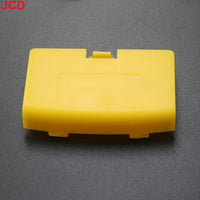 Yellow-1