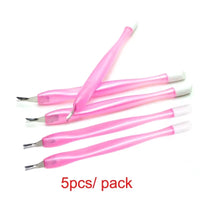 5 Pcs