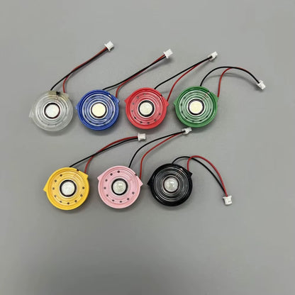High Quality Sound Speaker for Gameboy Color Advance GBA GBC GBP GB DMG Loudspeaker Replacement
