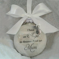 Mum (9)