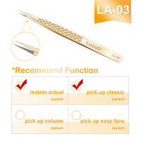 La-03