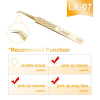 La-07
