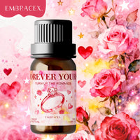 10Ml