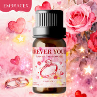 10Ml