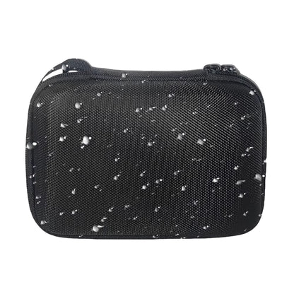 For Retroid Pocket Flip 2 Portable Protective Bag Travel Carrying Case Dustproof Anti-Fall Handheld Game Console Storage Bag ﻿
