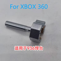 Xbox360 For 936 900M