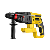 For Dewalt