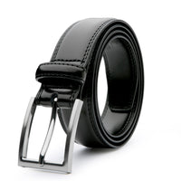 Essential Black